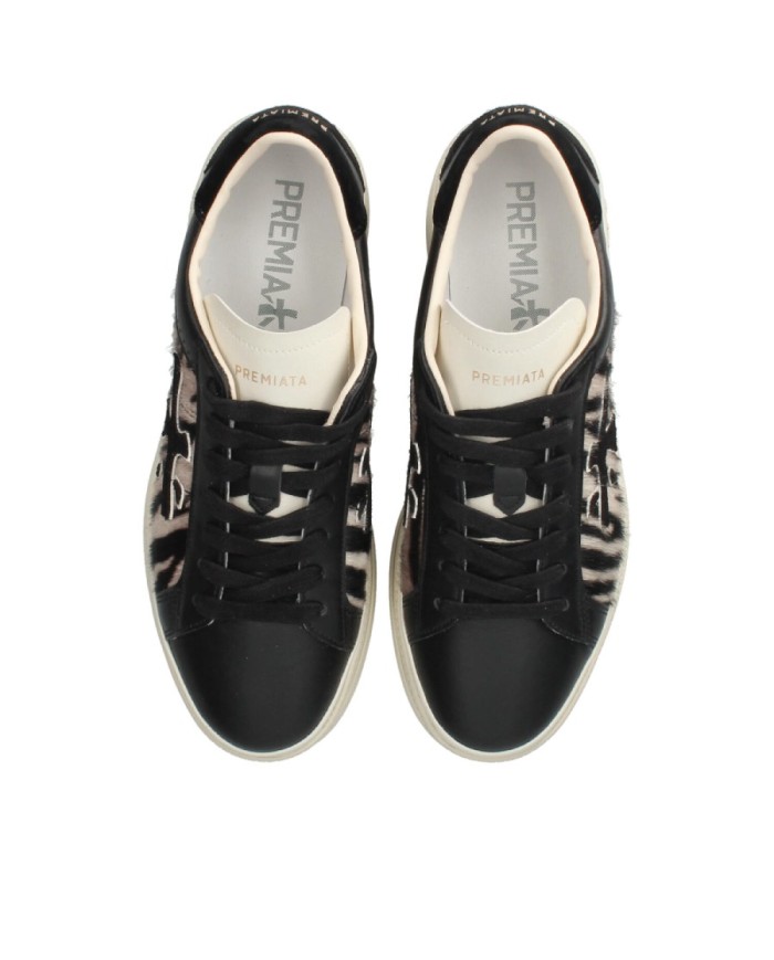 PREMIATA SNEAKERS DONNA CLAUDIA 7754