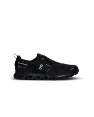 ON SCARPE RUNNING UOMO CLOUD 6 WP