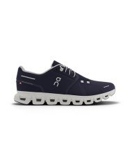 ON SCARPE RUNNING UOMO CLOUD 6