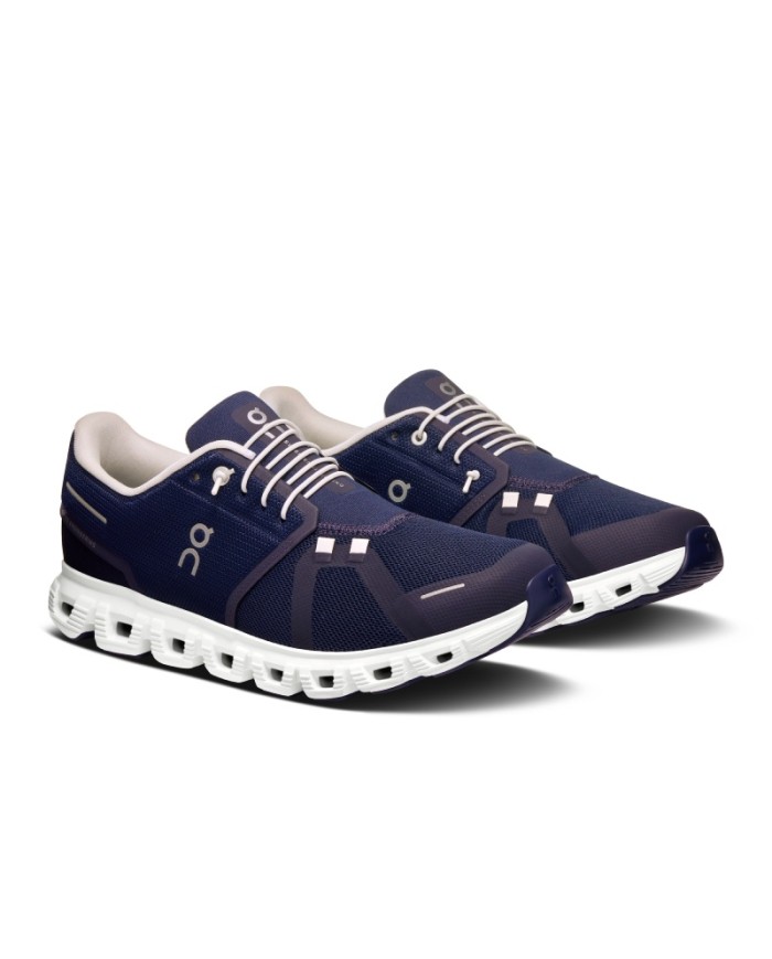 ON SCARPE RUNNING UOMO CLOUD 6