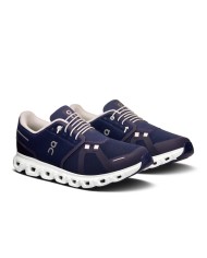 ON SCARPE RUNNING UOMO CLOUD 6