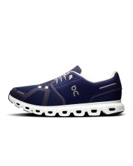 ON SCARPE RUNNING UOMO CLOUD 6