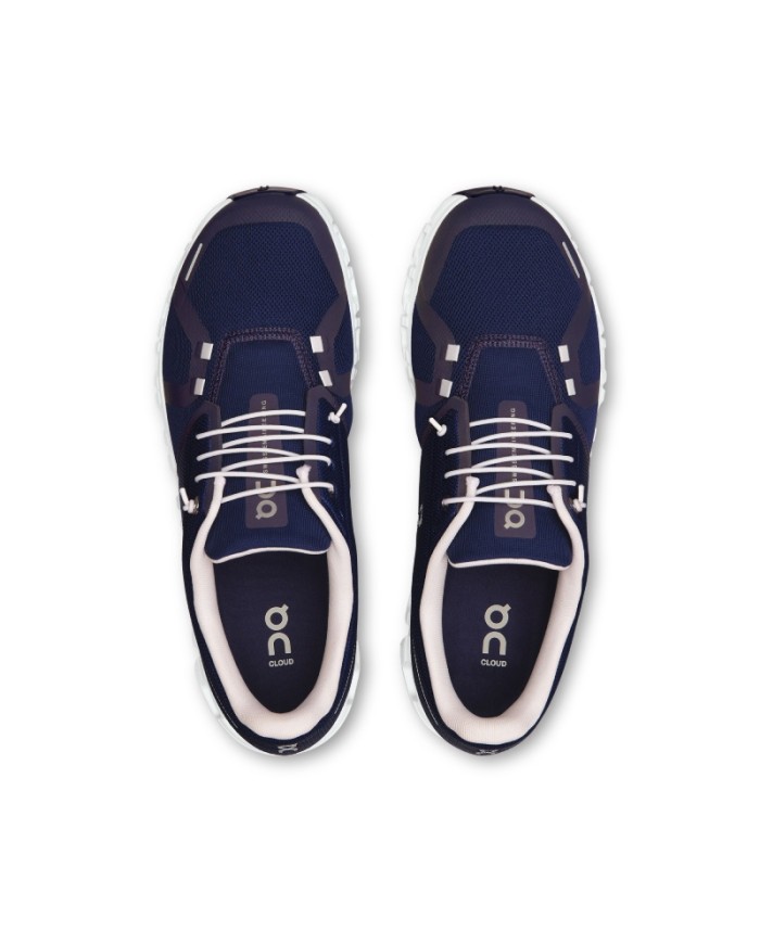 ON SCARPE RUNNING UOMO CLOUD 6