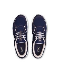ON SCARPE RUNNING UOMO CLOUD 6