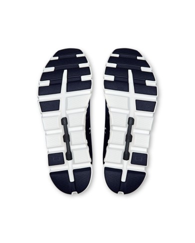 ON SCARPE RUNNING UOMO CLOUD 6
