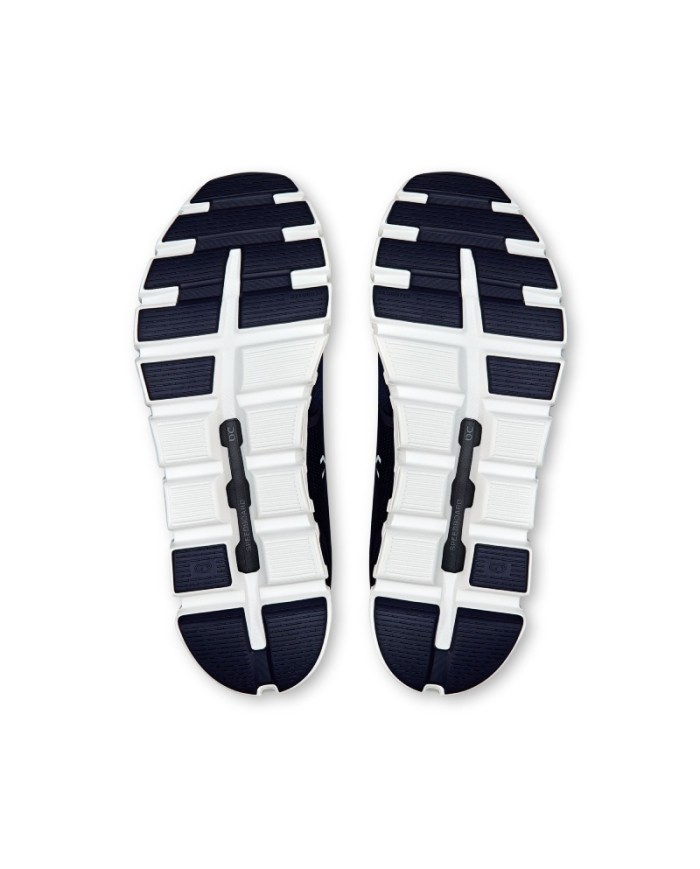 ON SCARPE RUNNING UOMO CLOUD 6