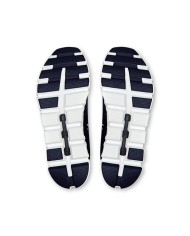 ON SCARPE RUNNING UOMO CLOUD 6