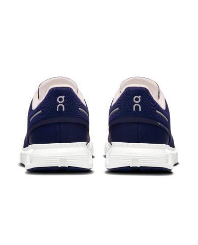 ON SCARPE RUNNING UOMO CLOUD 6