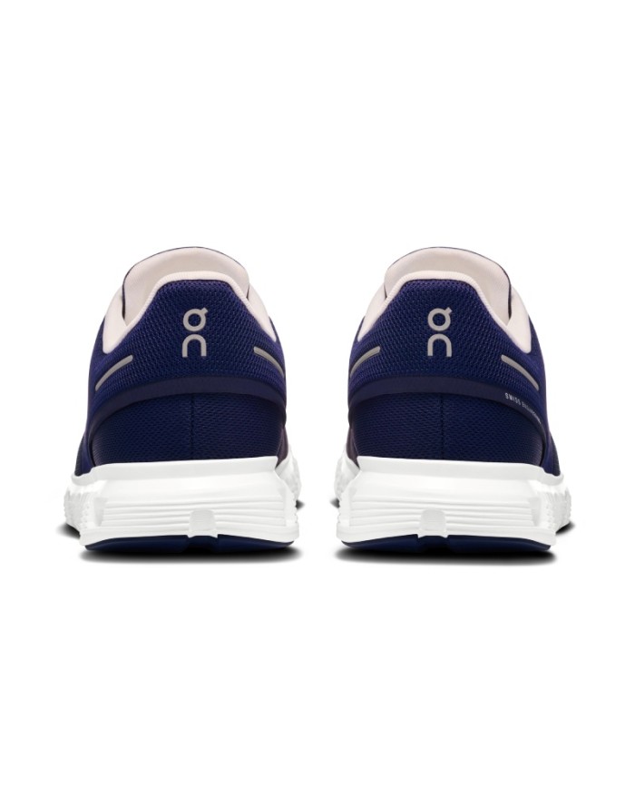 ON SCARPE RUNNING UOMO CLOUD 6