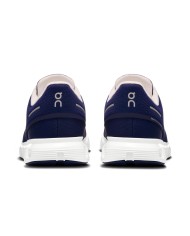 ON SCARPE RUNNING UOMO CLOUD 6