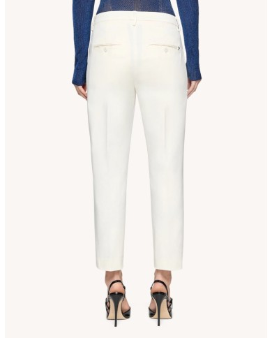 DONDUP PANTALONE NIMA REGULAR FIT