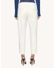 DONDUP PANTALONE NIMA REGULAR FIT