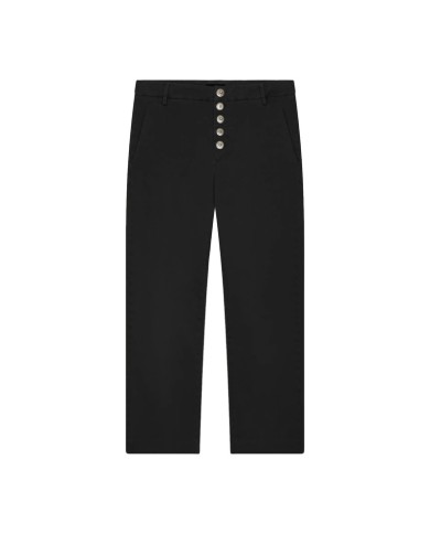 DONDUP PANTALONE NIMA REGULAR FIT