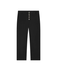 DONDUP PANTALONE NIMA REGULAR FIT