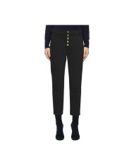 DONDUP PANTALONE NIMA REGULAR FIT