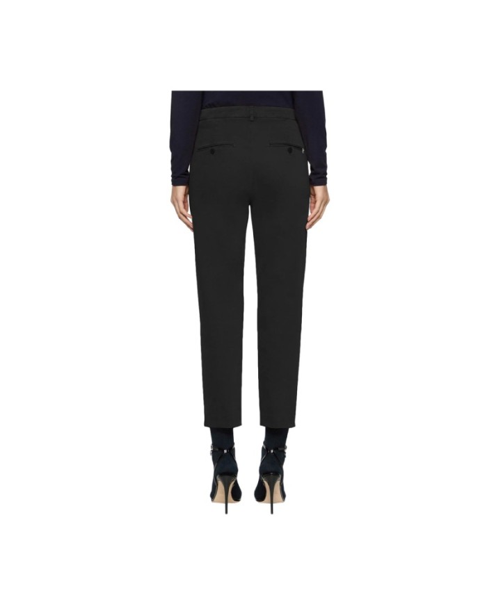 DONDUP PANTALONE NIMA REGULAR FIT