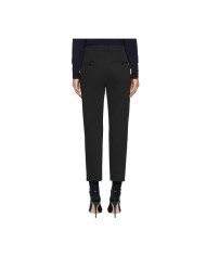 DONDUP PANTALONE NIMA REGULAR FIT