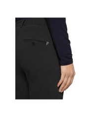 DONDUP PANTALONE NIMA REGULAR FIT