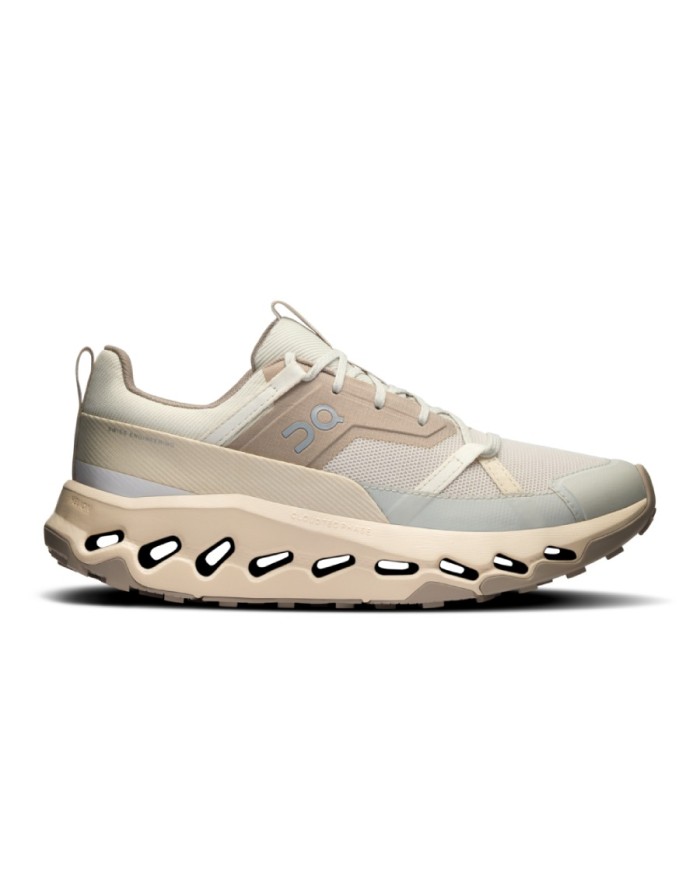 ON SCARPE RUNNING DONNA CLOUDHORIZON