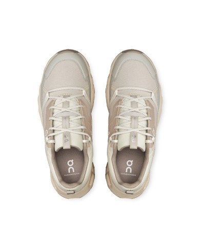 ON SCARPE RUNNING DONNA CLOUDHORIZON