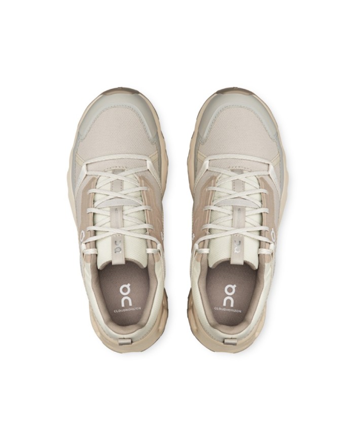 ON SCARPE RUNNING DONNA CLOUDHORIZON