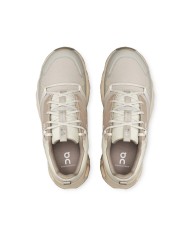 ON SCARPE RUNNING DONNA CLOUDHORIZON