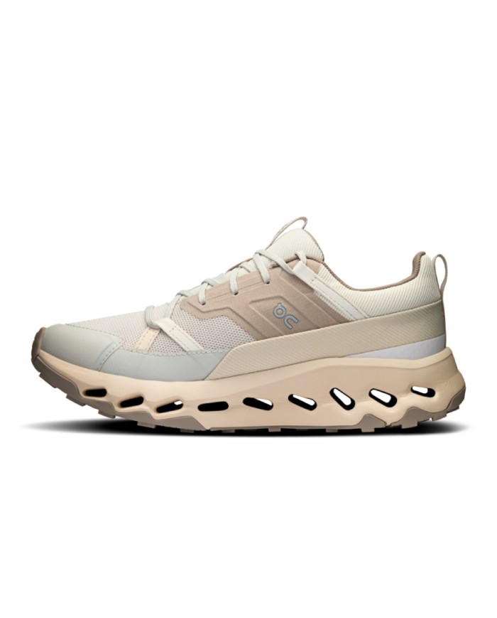 ON SCARPE RUNNING DONNA CLOUDHORIZON