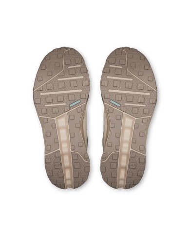 ON SCARPE RUNNING DONNA CLOUDHORIZON