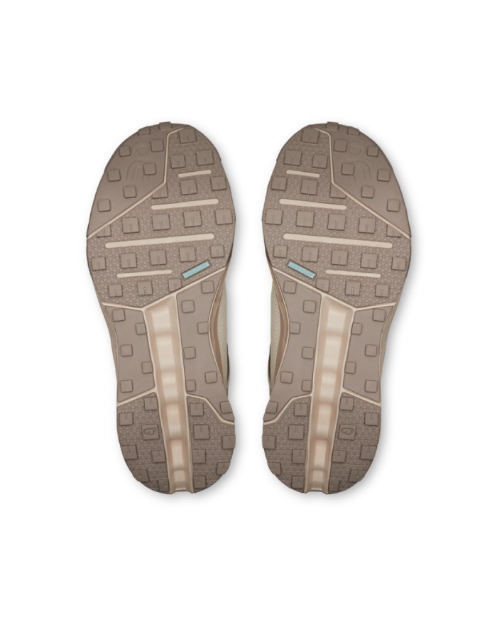 ON SCARPE RUNNING DONNA CLOUDHORIZON