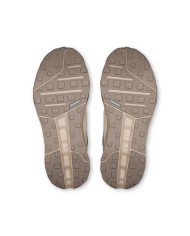 ON SCARPE RUNNING DONNA CLOUDHORIZON