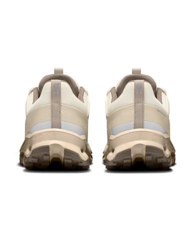 ON SCARPE RUNNING DONNA CLOUDHORIZON