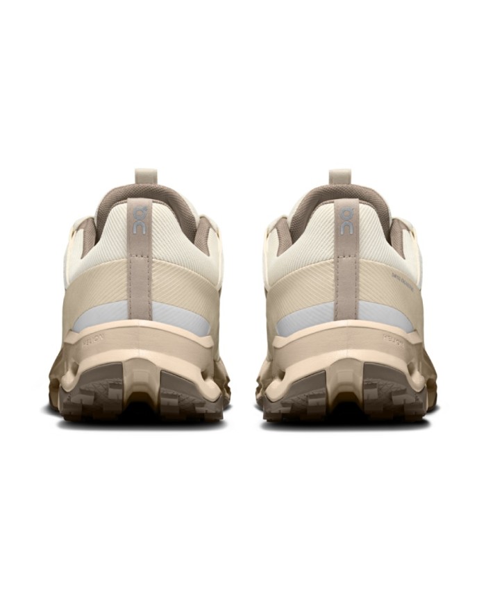 ON SCARPE RUNNING DONNA CLOUDHORIZON