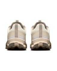 ON SCARPE RUNNING DONNA CLOUDHORIZON