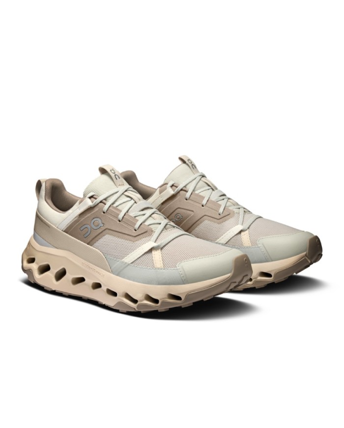 ON SCARPE RUNNING DONNA CLOUDHORIZON