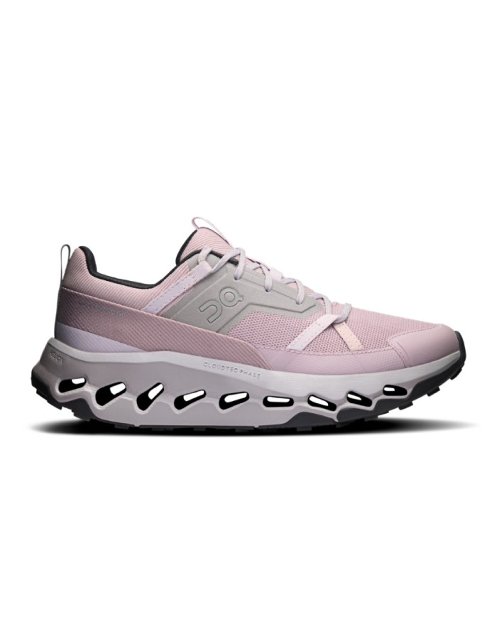 ON SCARPE RUNNING DONNA CLOUDHORIZON