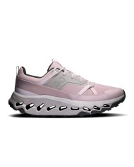 ON SCARPE RUNNING DONNA CLOUDHORIZON