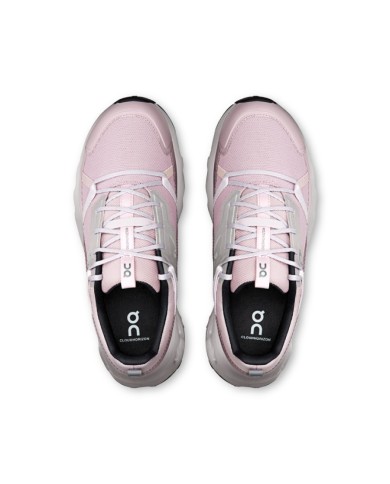 ON SCARPE RUNNING DONNA CLOUDHORIZON