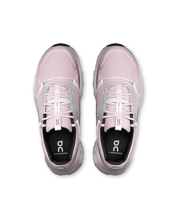 ON SCARPE RUNNING DONNA CLOUDHORIZON