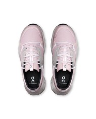 ON SCARPE RUNNING DONNA CLOUDHORIZON