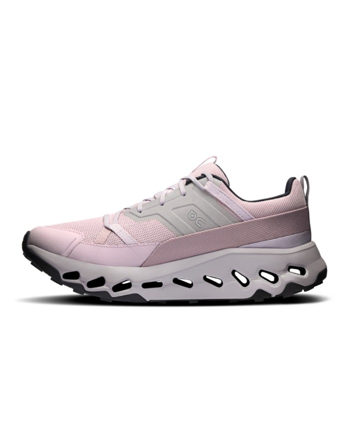 ON SCARPE RUNNING DONNA CLOUDHORIZON