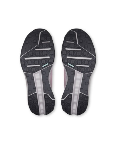 ON SCARPE RUNNING DONNA CLOUDHORIZON