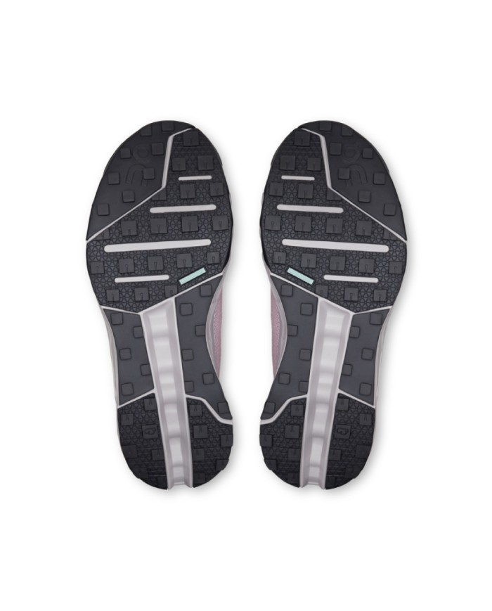 ON SCARPE RUNNING DONNA CLOUDHORIZON