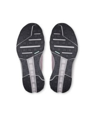 ON SCARPE RUNNING DONNA CLOUDHORIZON