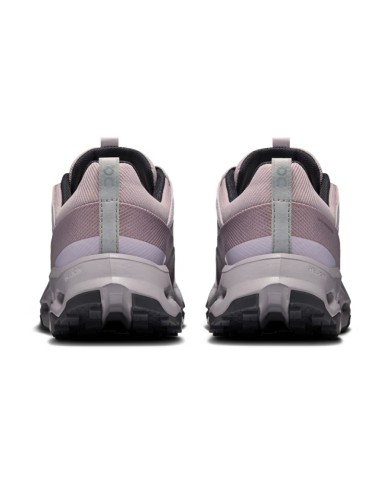 ON SCARPE RUNNING DONNA CLOUDHORIZON