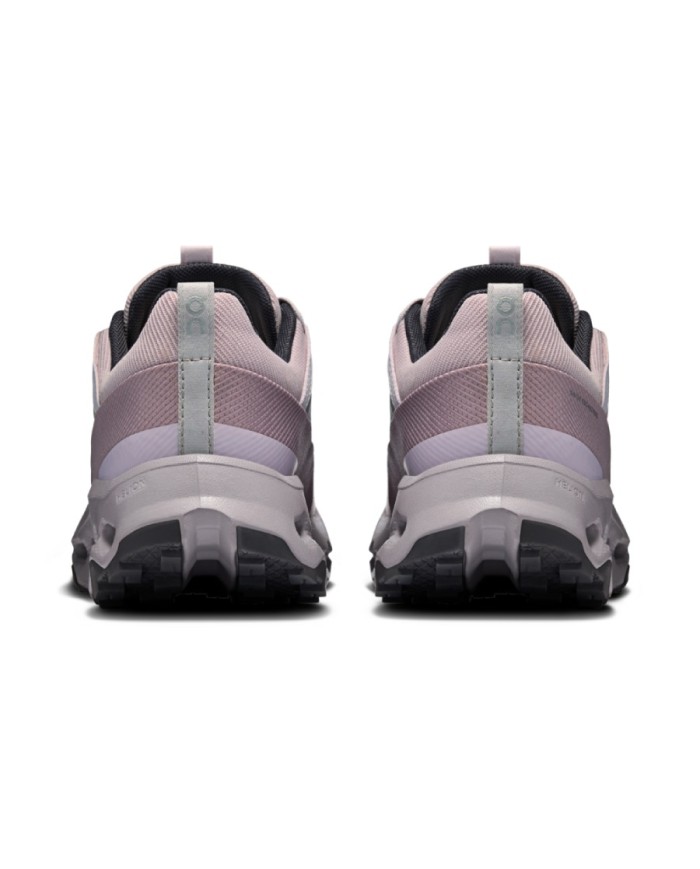 ON SCARPE RUNNING DONNA CLOUDHORIZON