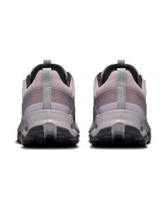 ON SCARPE RUNNING DONNA CLOUDHORIZON