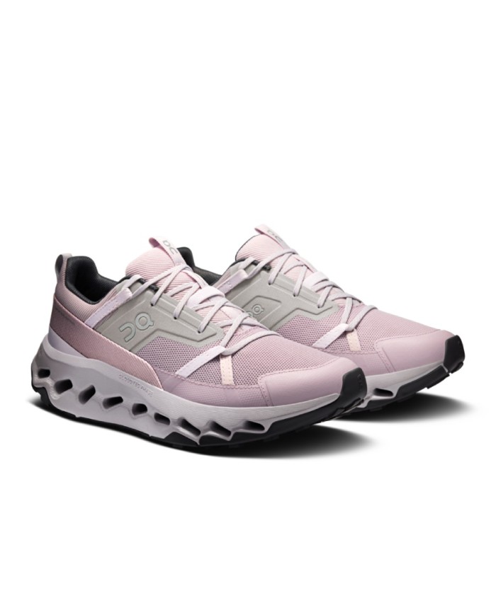 ON SCARPE RUNNING DONNA CLOUDHORIZON
