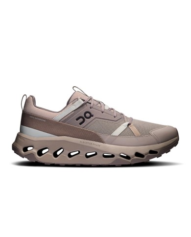 ON SCARPE RUNNING UOMO CLOUDHORIZON