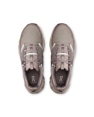 ON SCARPE RUNNING UOMO CLOUDHORIZON