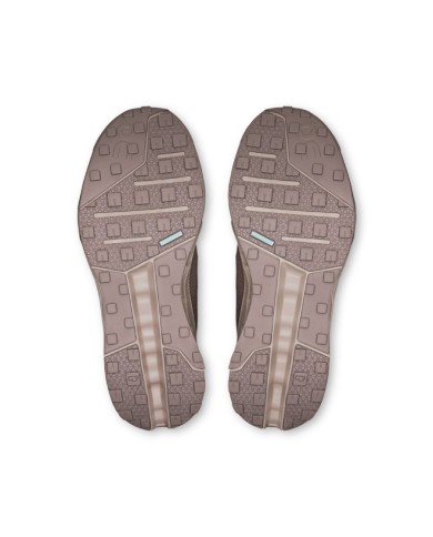 ON SCARPE RUNNING UOMO CLOUDHORIZON